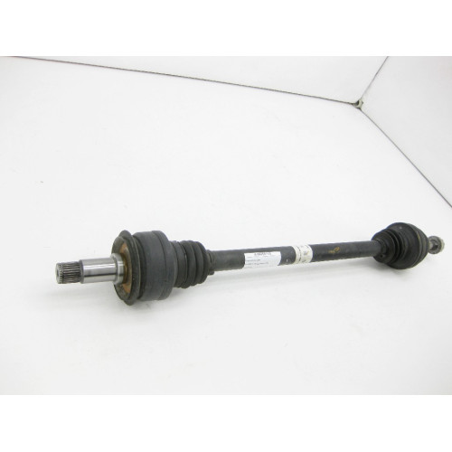 Mercedes-Benz A1663501110 Rear axle half shaft ML/GLE W166 GL/GLS X166