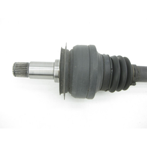 Mercedes-Benz A1663501110 Rear axle half shaft ML/GLE W166 GL/GLS X166