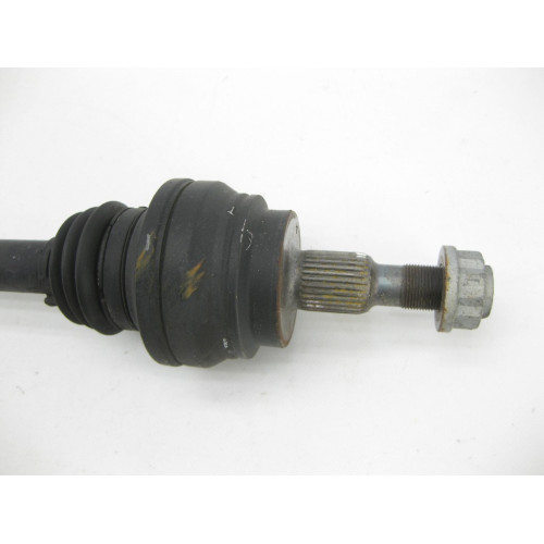 Mercedes-Benz A1663501110 Rear axle half shaft ML/GLE W166 GL/GLS X166