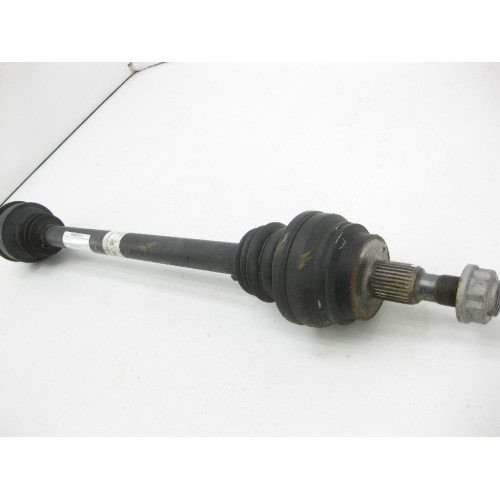 Mercedes-Benz A1663501110 Rear axle half shaft ML/GLE W166 GL/GLS X166