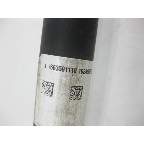 Mercedes-Benz A1663501110 Rear axle half shaft ML/GLE W166 GL/GLS X166