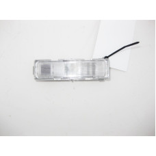 A1668200401 Rear right ceiling light ML GLE W166 GL GLS X166 B-Class W246