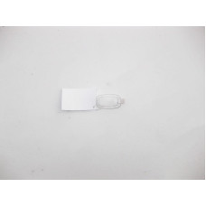 A2218200401 Плафон салона ML W164 R-class short W251 C-Class W205 GLC  X253 E-class W212 SLK/SLC R172 C-Class W204 CL C216 S-class short W221 E-Class