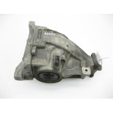 A2053505200 Rear axle gearbox 1:2.474 C-Class W205