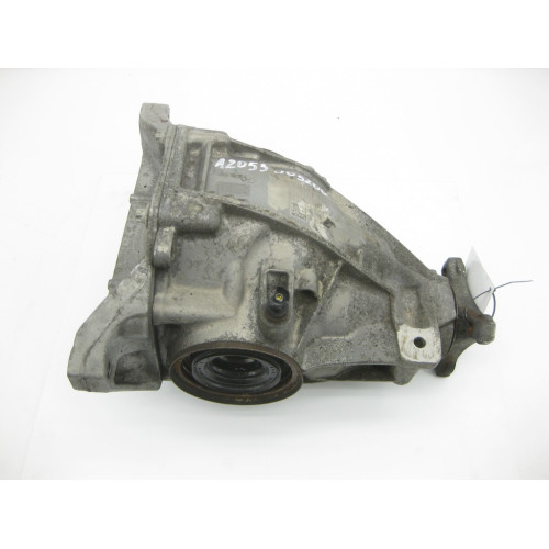 Mercedes-Benz A2053505200 Редуктор заднего моста 1:2.474 C-Class W205