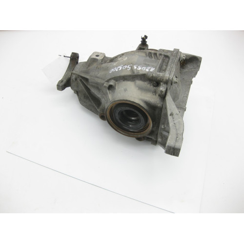 Mercedes-Benz A2053505200 Редуктор заднего моста 1:2.474 C-Class W205