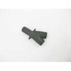 A6030780045 Тройник вакуумных трубок C-Class W203 W204 CLC Sportcoupe C203 E-Class W210 W211 C207 ML W163 S-Class W220 G-Class W463