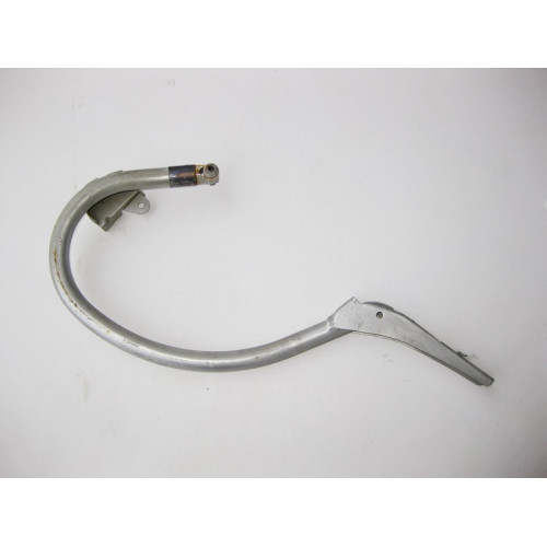 Mercedes-Benz A2097500728 Петля крышки багажника левая CLK C209