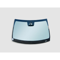 43R-000029 A2056706601 Windshield C-Class W205