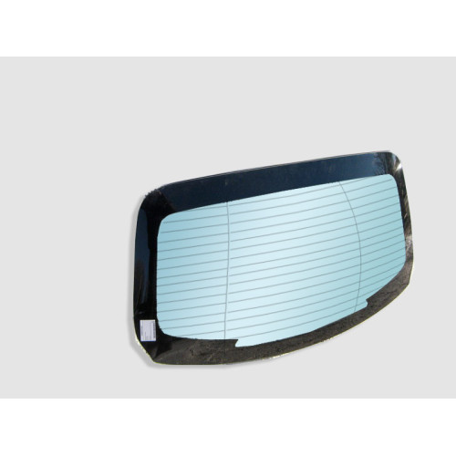 Mercedes-Benz 43R-00048 A2056707401 Заднее стекло C-Class W205 рестайл