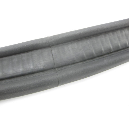 VAG 1J0827705A Уплотнительная резинка крышки багажника VW Golf 4