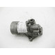 A6401800710 Корпус масляного фільтра двигуна OM640 R4 2.0 cdi A-class C169 A-class W169 B-class W245