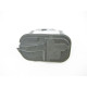 A2465453740 Крышка блока управления топливным насосом CLA Shooting Brake X117 CLA C117 GLA  X156 A-class W176 B-class W242 B-class W246