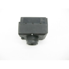 A2155450308 Ignition Switch CL C215 S-Class Short W220 S-Class Long V220