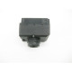 A2155450308 Ignition Switch CL C215 S-Class Short W220 S-Class Long V220