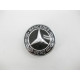 A0008173305 Новый значок - эмблема "Mercedes-Benz" на капот C-Class Coupe С205 C-Class W205 C-class Estate S205 C-Class Cabrio A205 E-class W213 E-cla
