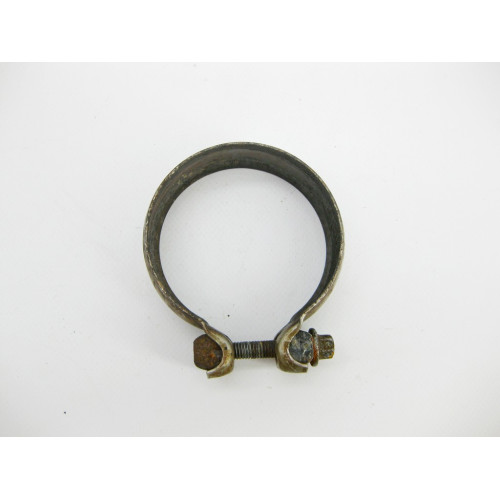 Mercedes-Benz A0004901541 Хомут катализатора