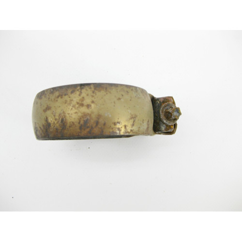Mercedes-Benz A0004901541 Хомут катализатора