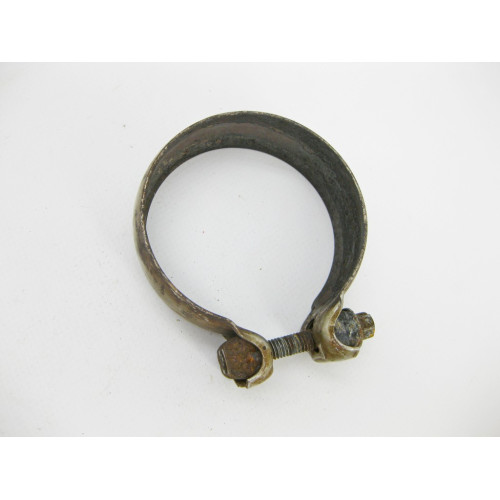 Mercedes-Benz A0004901541 Хомут катализатора