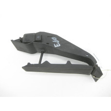 35426766930 Gas Pedal 5-Series E60