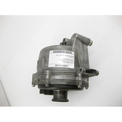 Mercedes-Benz A0001502250 Генератор для двигателя OM628