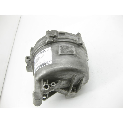 Mercedes-Benz A0001502250 Генератор для двигателя OM628