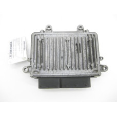A6401501591 Engine Control Unit OM640 R4 2.0 cdi A-class W169 A-class C169