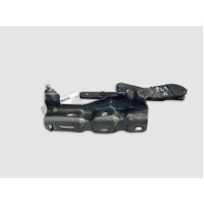 A2038800428 Петля капота правая C-Class W203 CLC CL203 Sportcoupe C203 CLK C209
