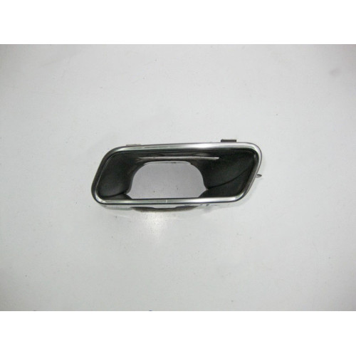 Mercedes-Benz A2214904127 Насадка глушителя левая AMG S-Class W221 W222 CL C216