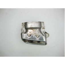 A2214904227 Silencer nozzle right AMG S-Class W221 W222 CL C216