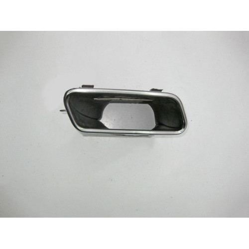 Mercedes-Benz A2214904227 Насадка глушителя правая AMG S-Class W221 W222 CL C216