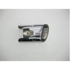 A2514901427 Muffler nozzle right R-Class W251