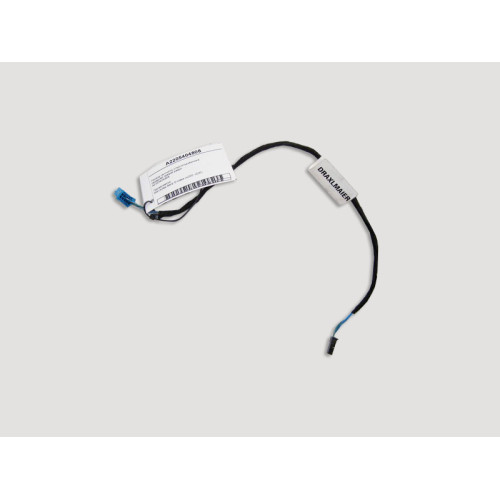 Mercedes-Benz A2205404808 Электропровод на кнопку стеклоподъёмника передней правой двери S-Class W220