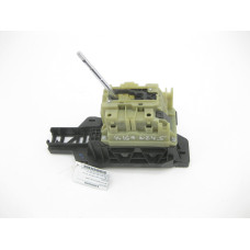 A1693700709 Селектор АКПП A-class W169 B-class W245 A-class C169