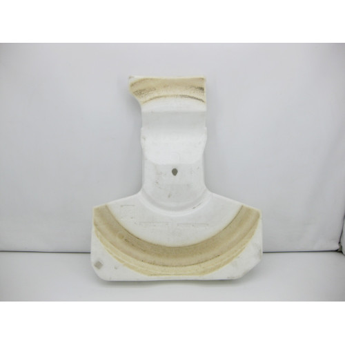 6477778020 Luggage rack foam for NX 2018-2021 spare tire