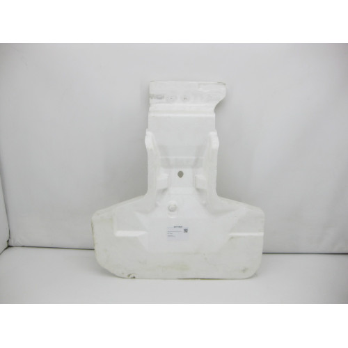 6477778020 Luggage rack foam for NX 2018-2021 spare tire