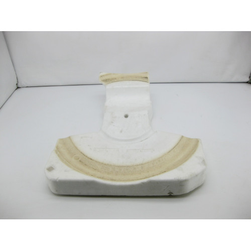 6477778020 Luggage rack foam for NX 2018-2021 spare tire