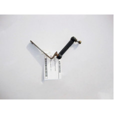 A2513201032 Rod for rear body level sensor R-Class W251
