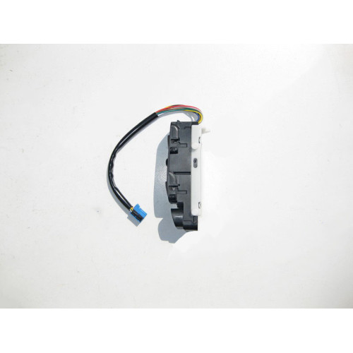 Mercedes-Benz A2038210679 Новый блок кнопок стеклоподъемников C-Class W203