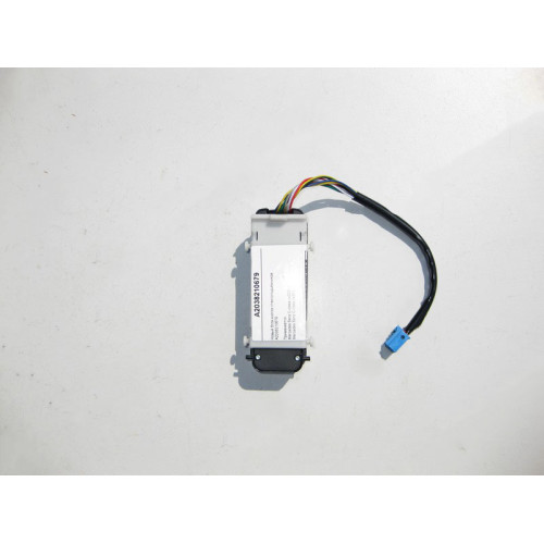 Mercedes-Benz A2038210679 Новый блок кнопок стеклоподъемников C-Class W203