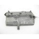 A6400100667 Cylinder head cover for the OM640 R4 2.0 cdi A-class C169 A-class W169 B-class W245 OM640 engine