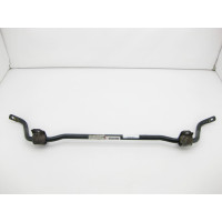 A1663260265 Rear suspension stabilizer D=23.4 mm ML GLE W166