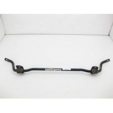 A1663260265 Стабилизатор задней подвески D=23,4 mm ML GLE W166