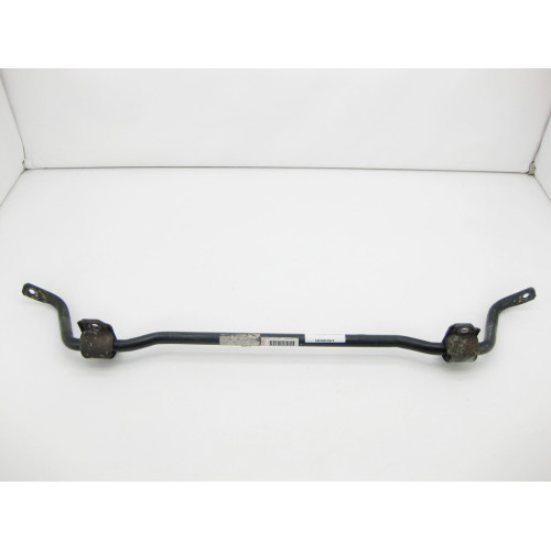 Mercedes-Benz A1663260265 Стабилизатор задней подвески D=23,4 mm ML GLE W166