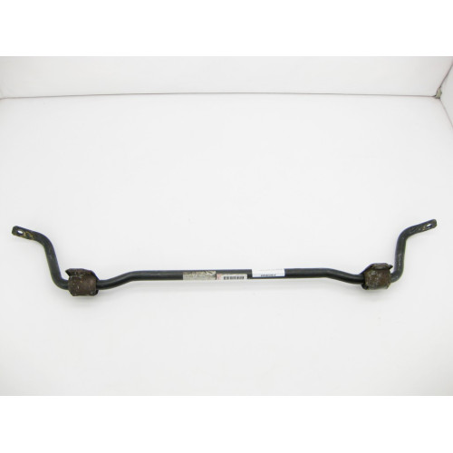 Mercedes-Benz A1663260265 Стабилизатор задней подвески D=23,4 mm ML GLE W166