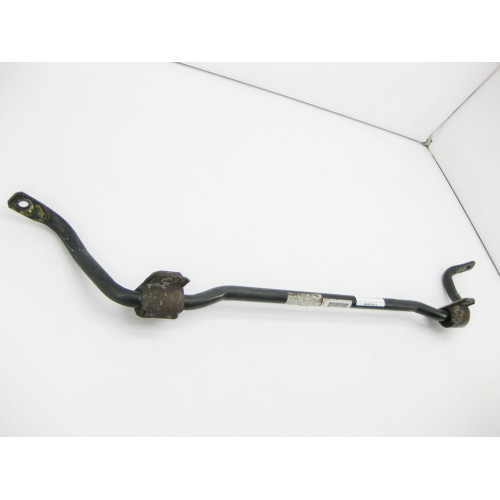 Mercedes-Benz A1663260265 Стабилизатор задней подвески D=23,4 mm ML GLE W166