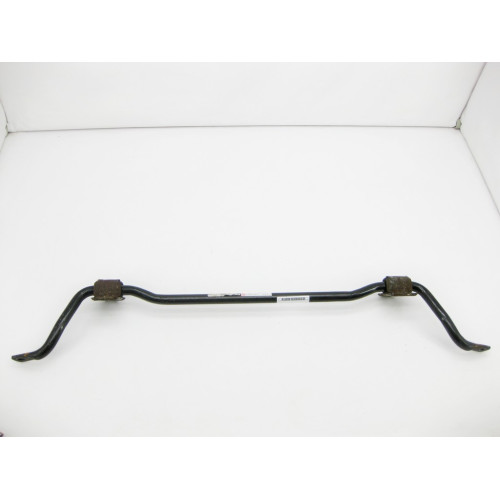 Mercedes-Benz A1663260265 Стабилизатор задней подвески D=23,4 mm ML GLE W166