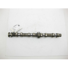 A6510500101 Exhaust camshaft for OM651 R4 2.2 cdi engine E-class W212 C-Class W204 C-Class Coupe C204 GLK X204 C-Class Estate S204
