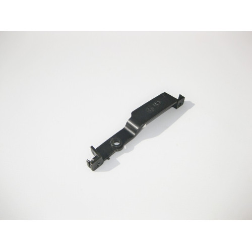 Mercedes-Benz A2217840221 Кронштейн шторки панорамной крыши правый S-Class W221 long