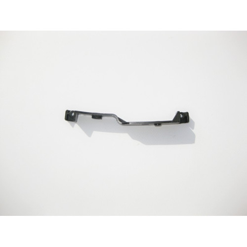 Mercedes-Benz A2217840221 Кронштейн шторки панорамной крыши правый S-Class W221 long